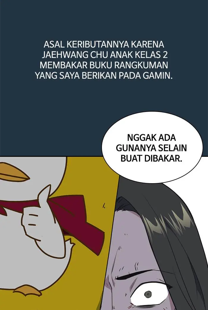 image-komik-study-group-chapter-6-22/123