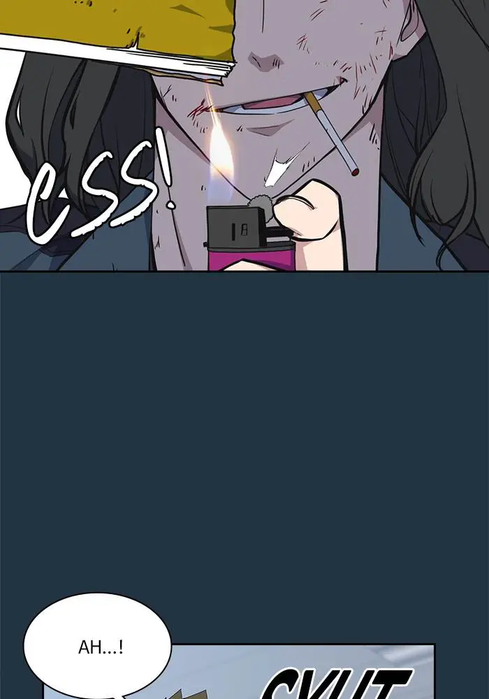 image-komik-study-group-chapter-6-23/123