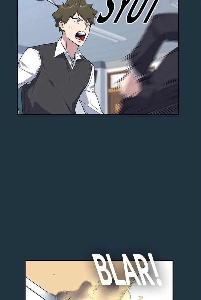 image-komik-study-group-chapter-6-24/123