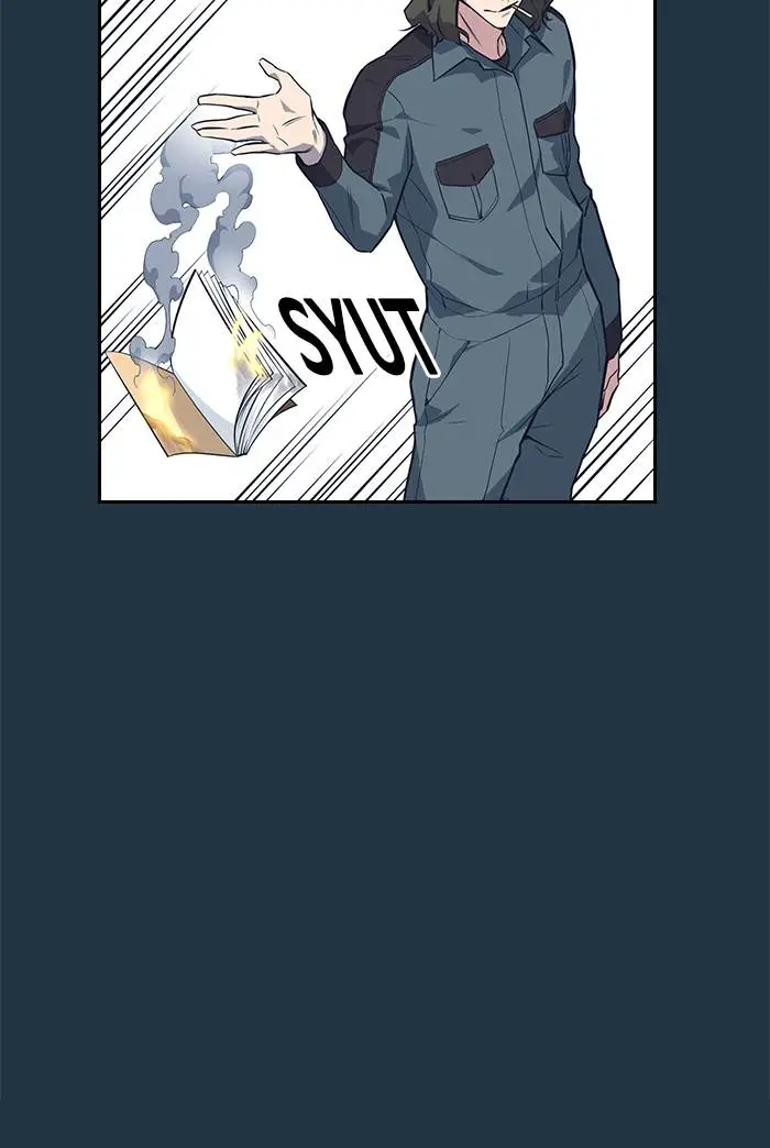 image-komik-study-group-chapter-6-26/123