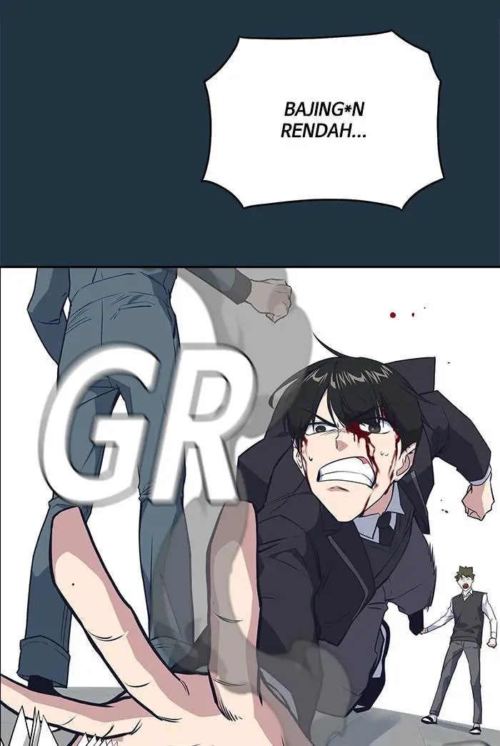 image-komik-study-group-chapter-6-27/123