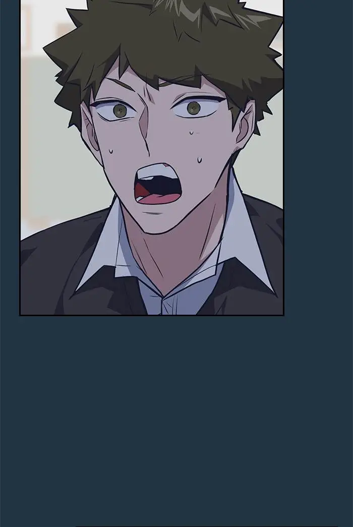 image-komik-study-group-chapter-6-29/123