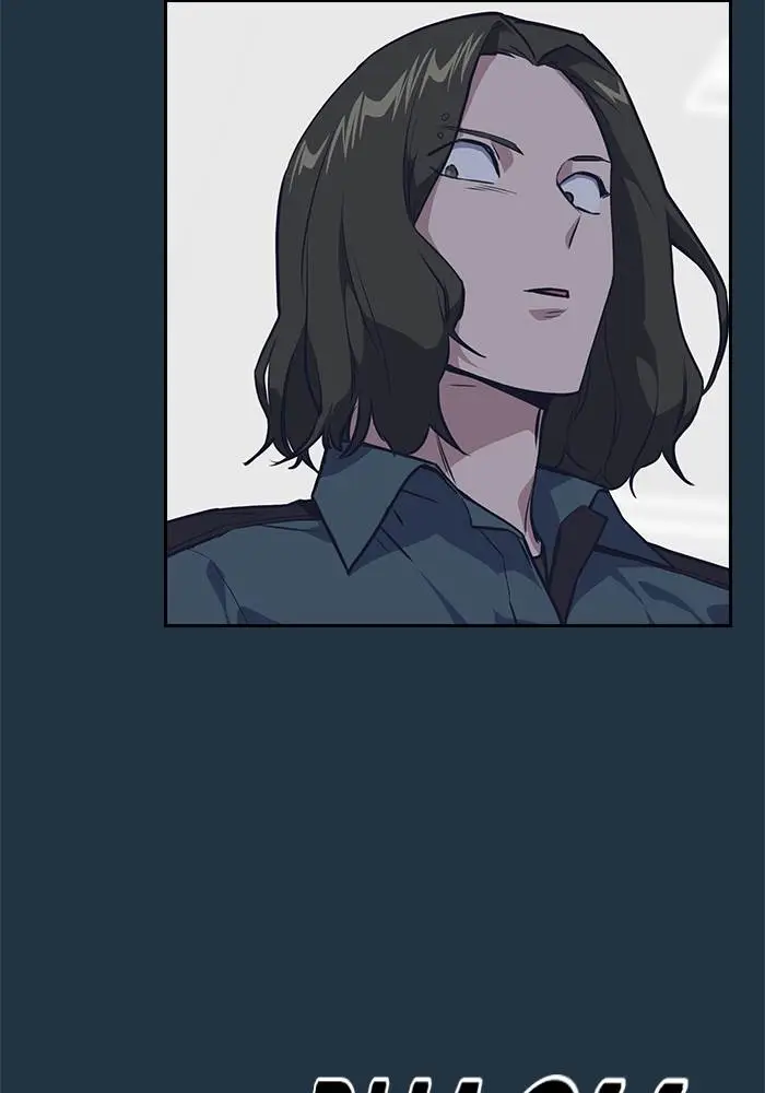 image-komik-study-group-chapter-6-30/123