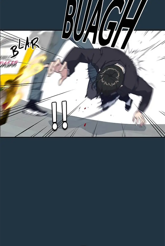 image-komik-study-group-chapter-6-31/123