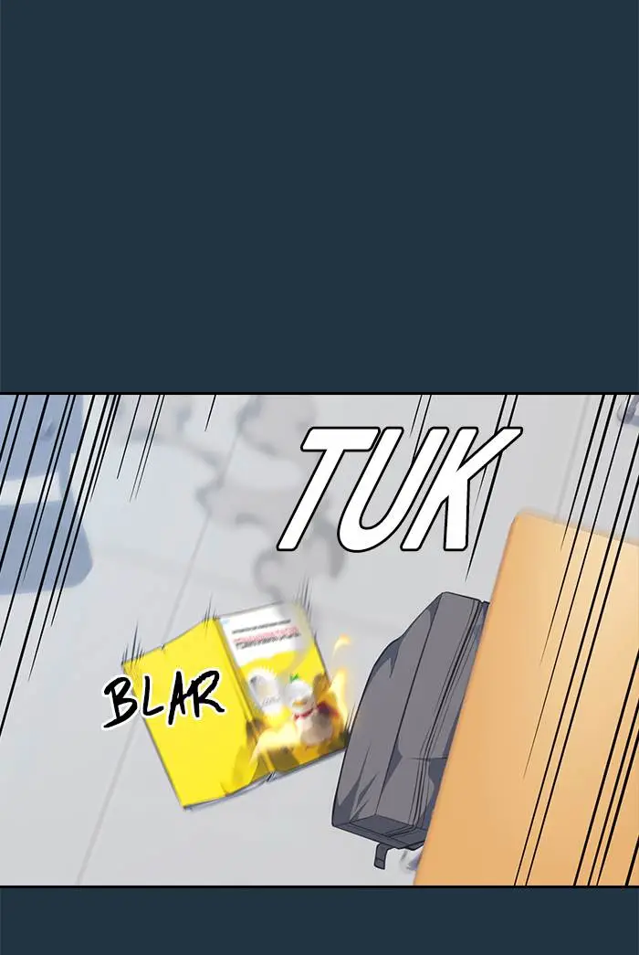 image-komik-study-group-chapter-6-33/123