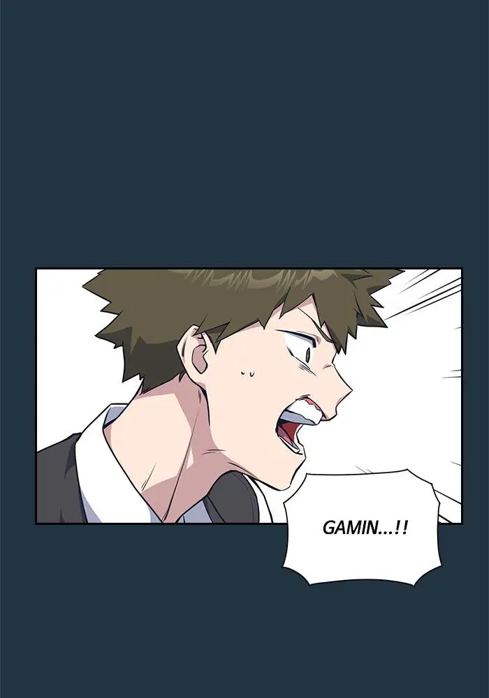 image-komik-study-group-chapter-6-34/123