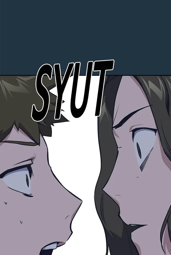 image-komik-study-group-chapter-6-35/123