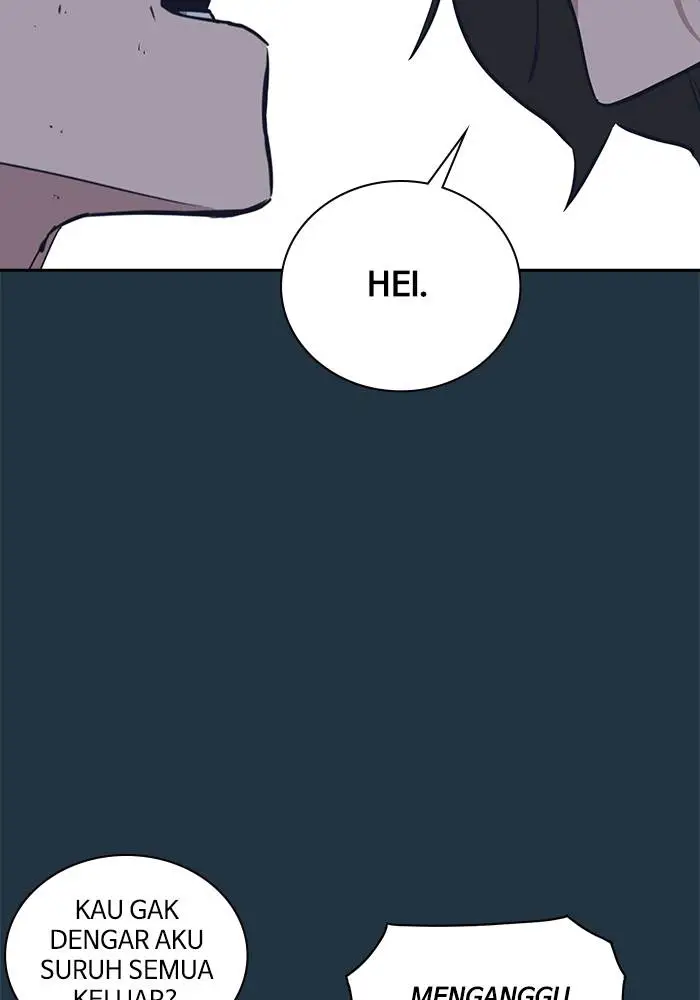 image-komik-study-group-chapter-6-36/123