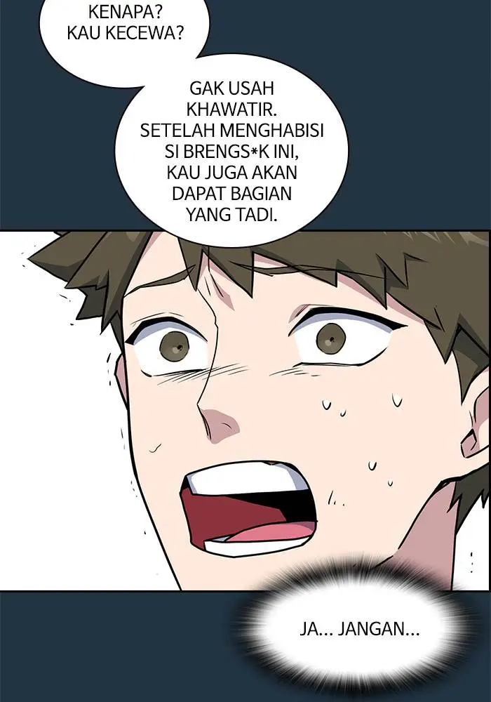 image-komik-study-group-chapter-6-38/123