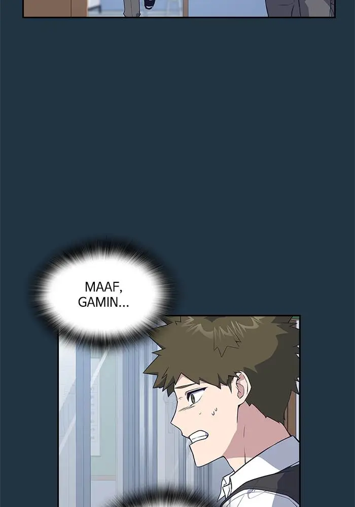 image-komik-study-group-chapter-6-40/123