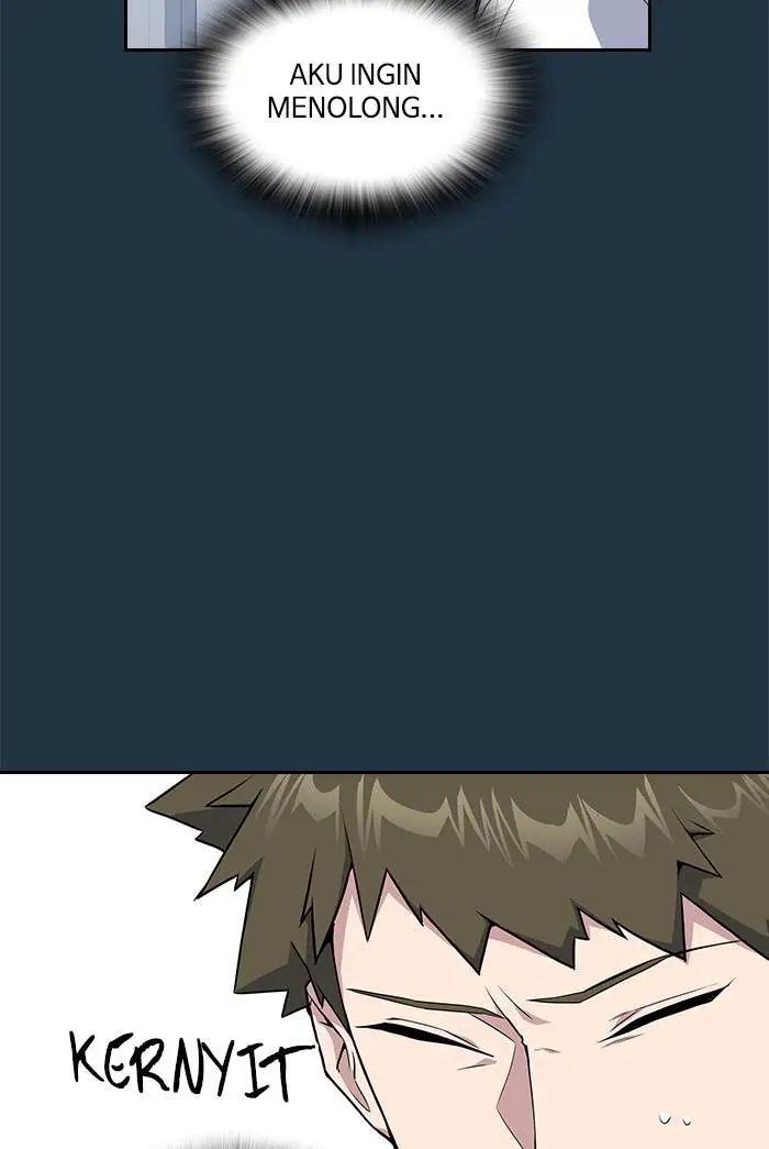 image-komik-study-group-chapter-6-41/123