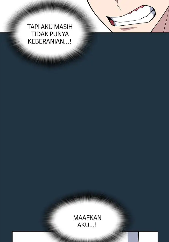 image-komik-study-group-chapter-6-42/123