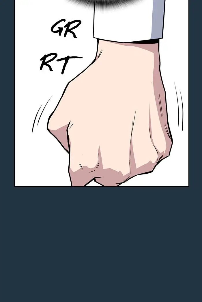 image-komik-study-group-chapter-6-43/123