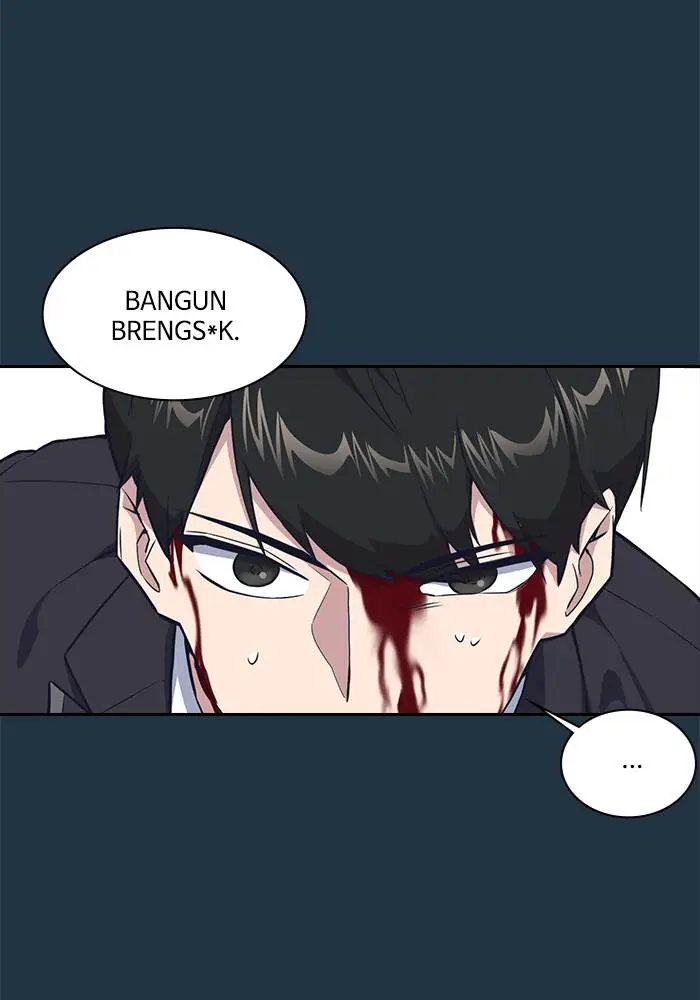 image-komik-study-group-chapter-6-44/123