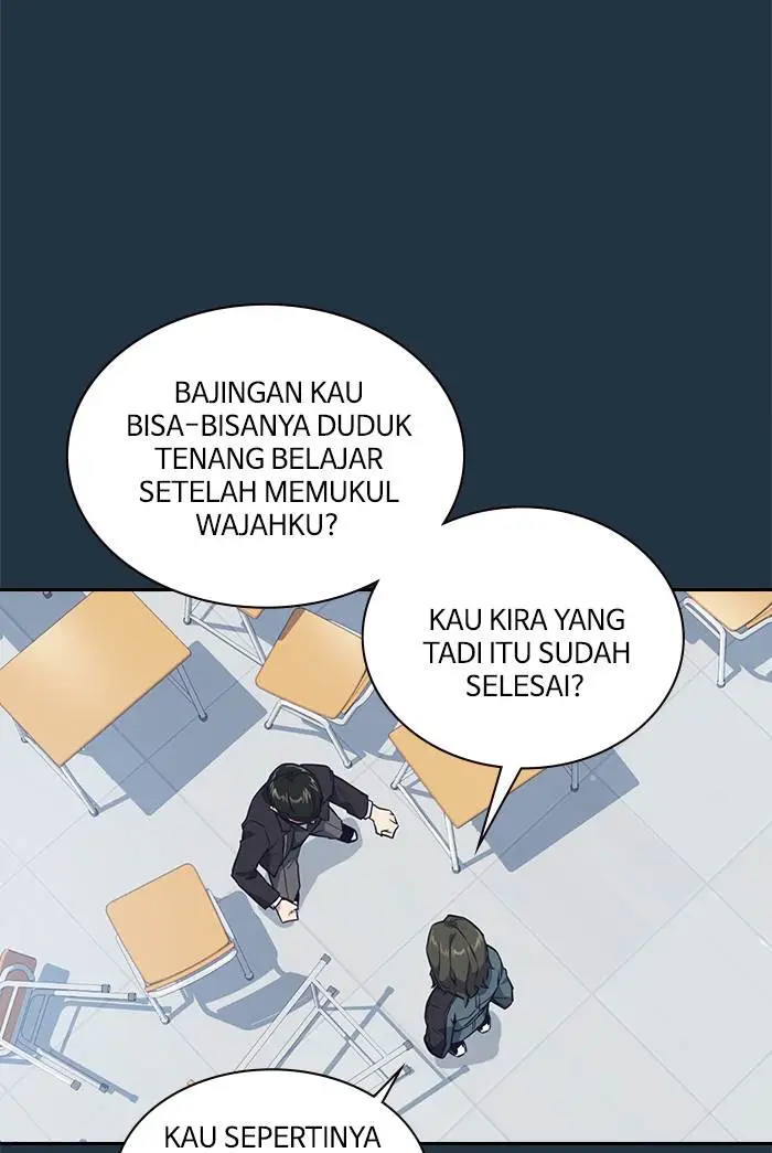 image-komik-study-group-chapter-6-45/123