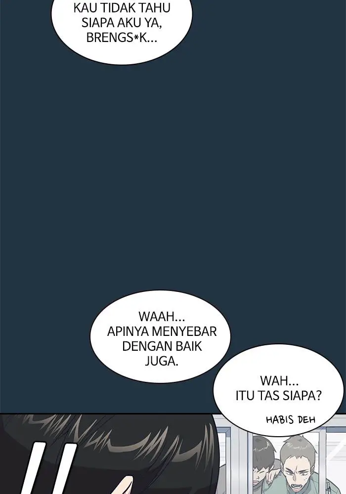 image-komik-study-group-chapter-6-46/123