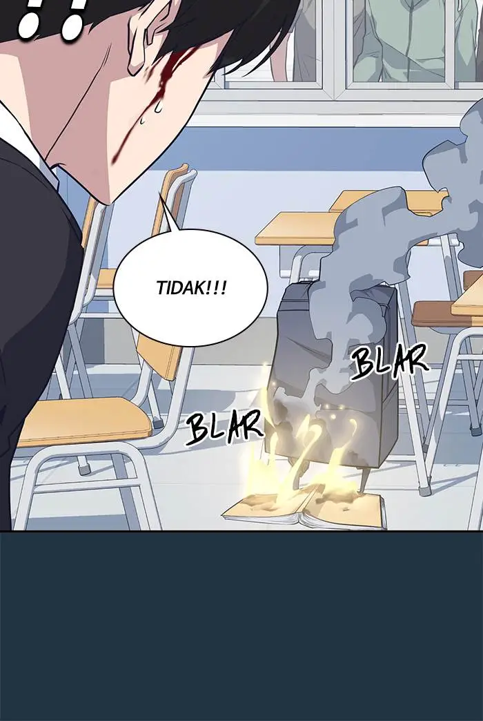 image-komik-study-group-chapter-6-47/123