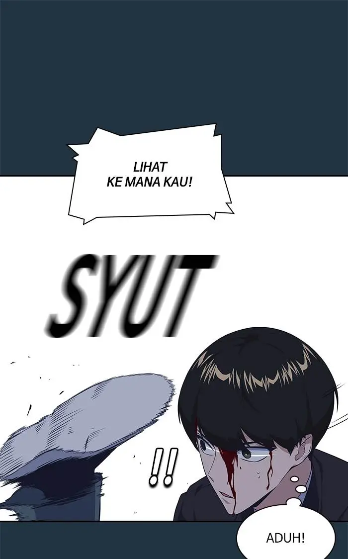 image-komik-study-group-chapter-6-48/123