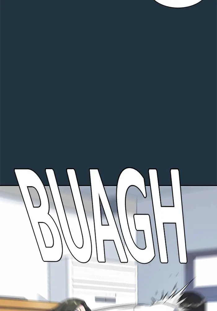 image-komik-study-group-chapter-6-49/123