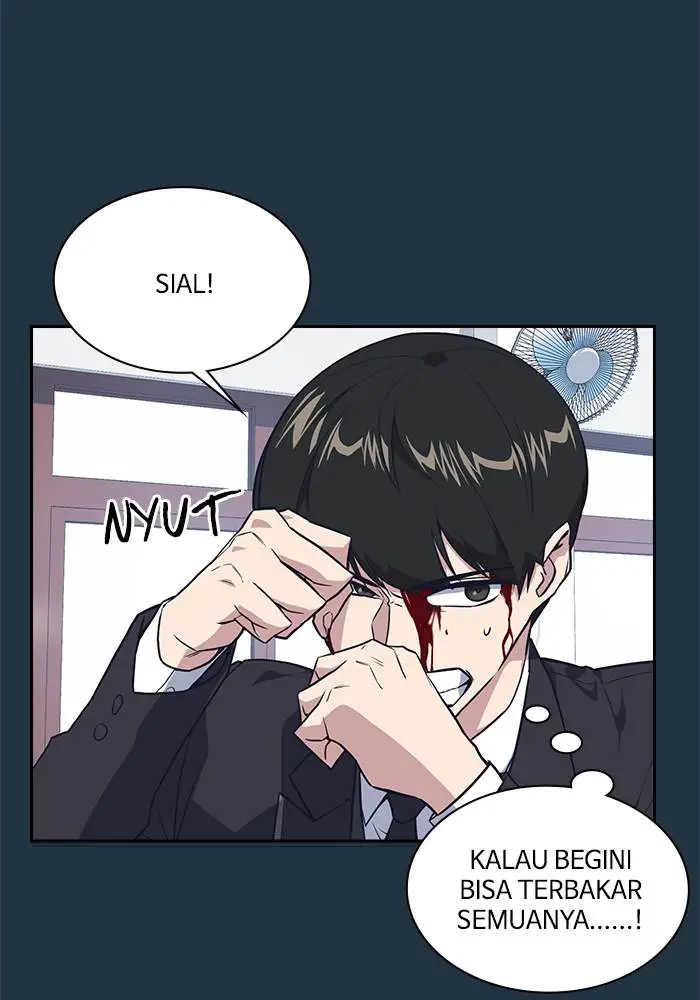 image-komik-study-group-chapter-6-51/123