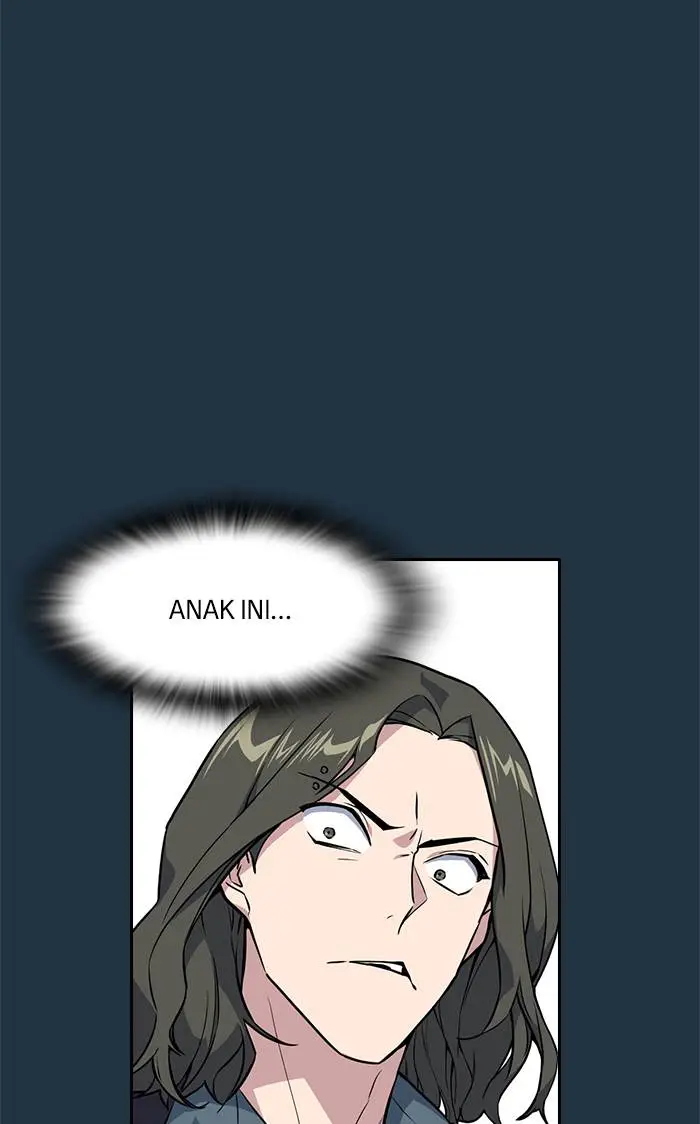 image-komik-study-group-chapter-6-52/123