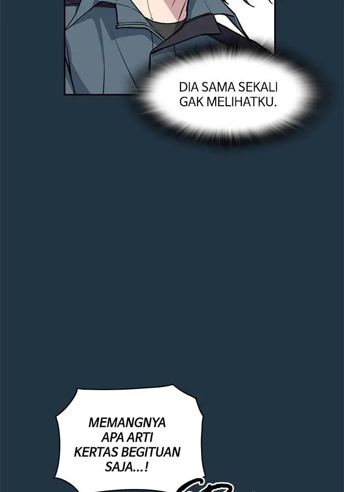 image-komik-study-group-chapter-6-53/123