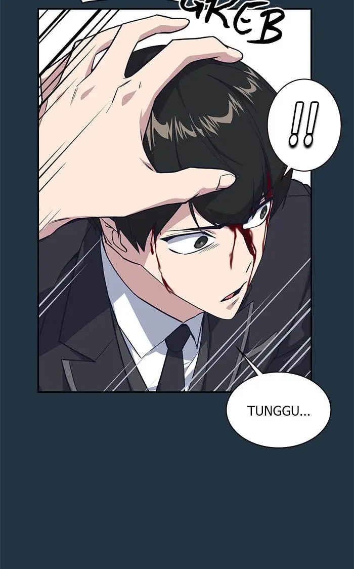 image-komik-study-group-chapter-6-54/123