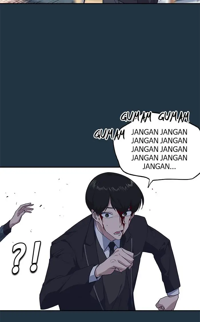 image-komik-study-group-chapter-6-56/123