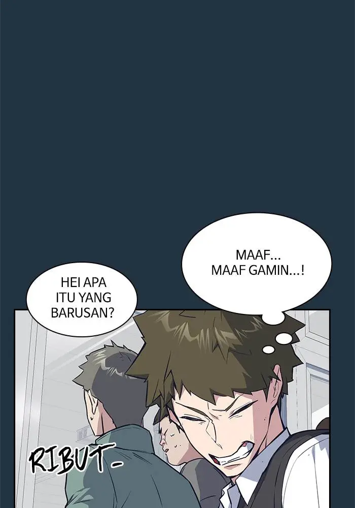 image-komik-study-group-chapter-6-57/123