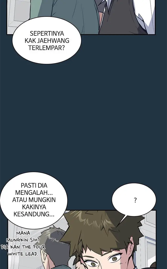 image-komik-study-group-chapter-6-58/123