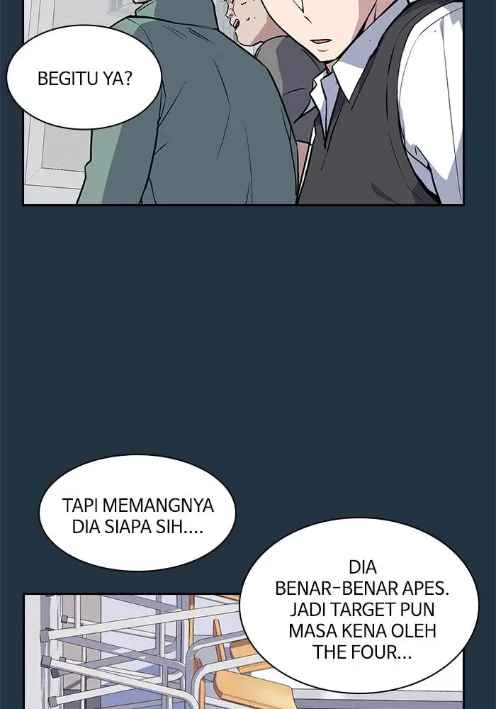 image-komik-study-group-chapter-6-59/123
