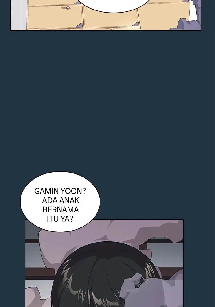 image-komik-study-group-chapter-6-61/123