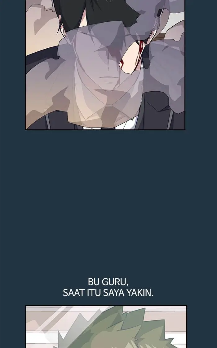 image-komik-study-group-chapter-6-62/123