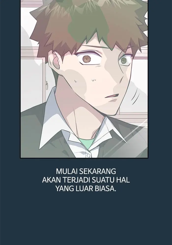 image-komik-study-group-chapter-6-63/123