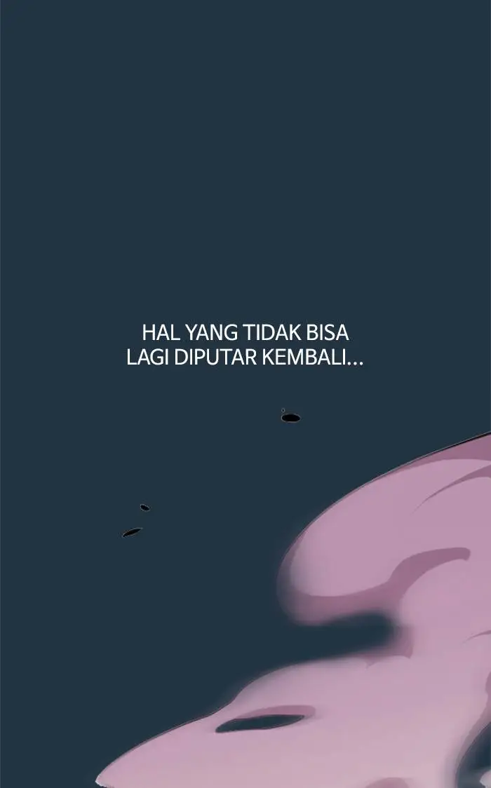 image-komik-study-group-chapter-6-64/123