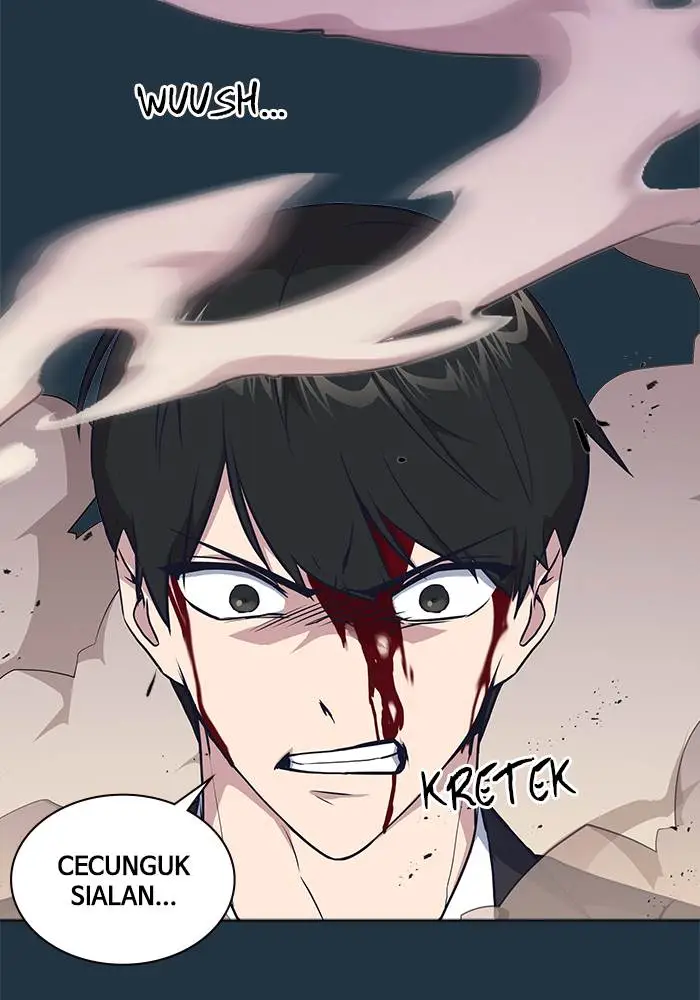 image-komik-study-group-chapter-6-65/123