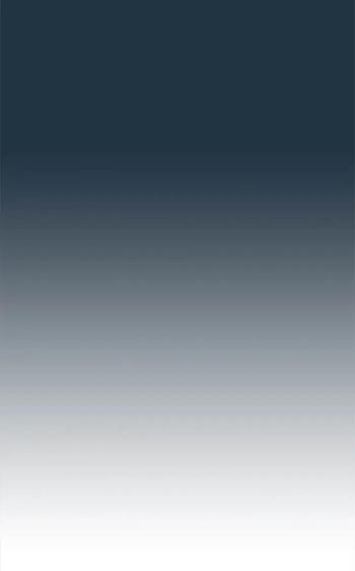 image-komik-study-group-chapter-6-66/123