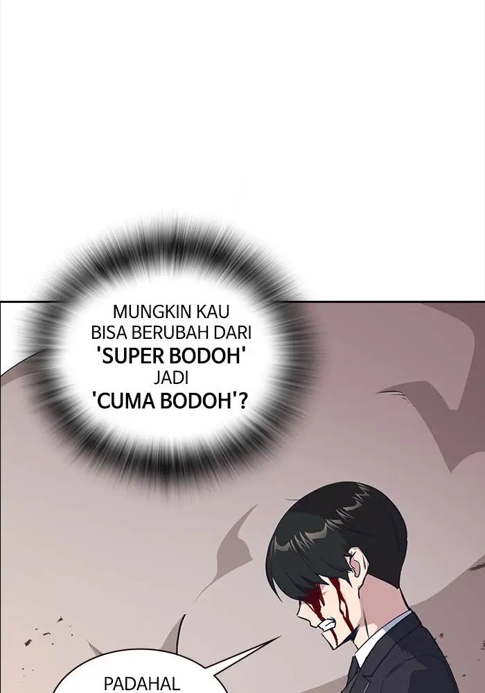 image-komik-study-group-chapter-6-67/123