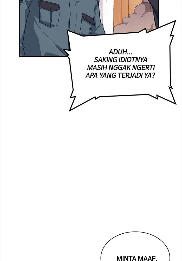 image-komik-study-group-chapter-6-71/123