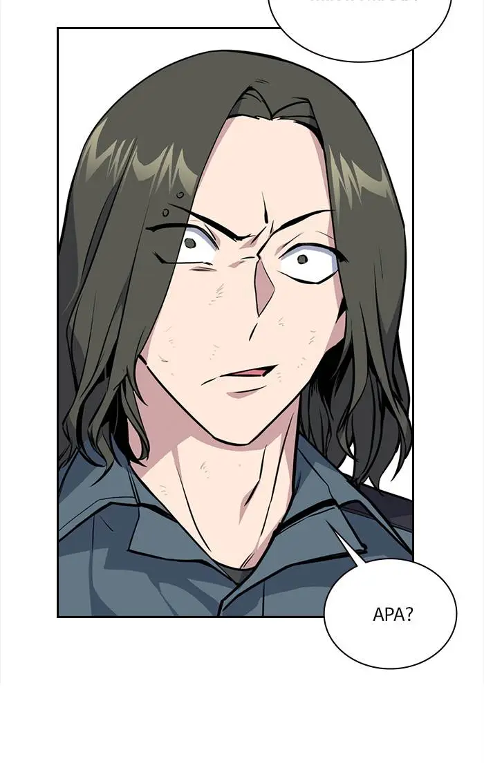 image-komik-study-group-chapter-6-72/123