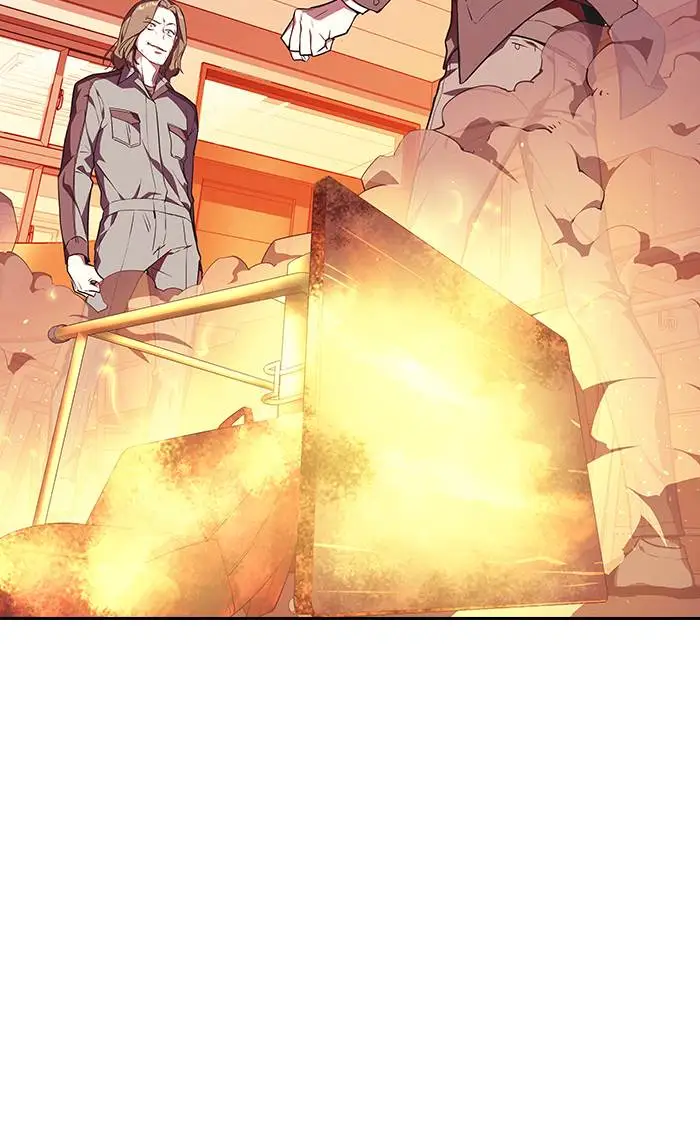 image-komik-study-group-chapter-6-74/123