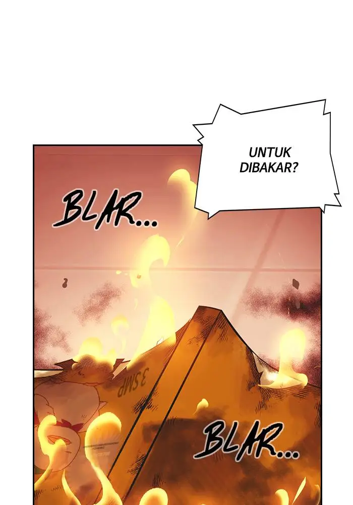 image-komik-study-group-chapter-6-76/123