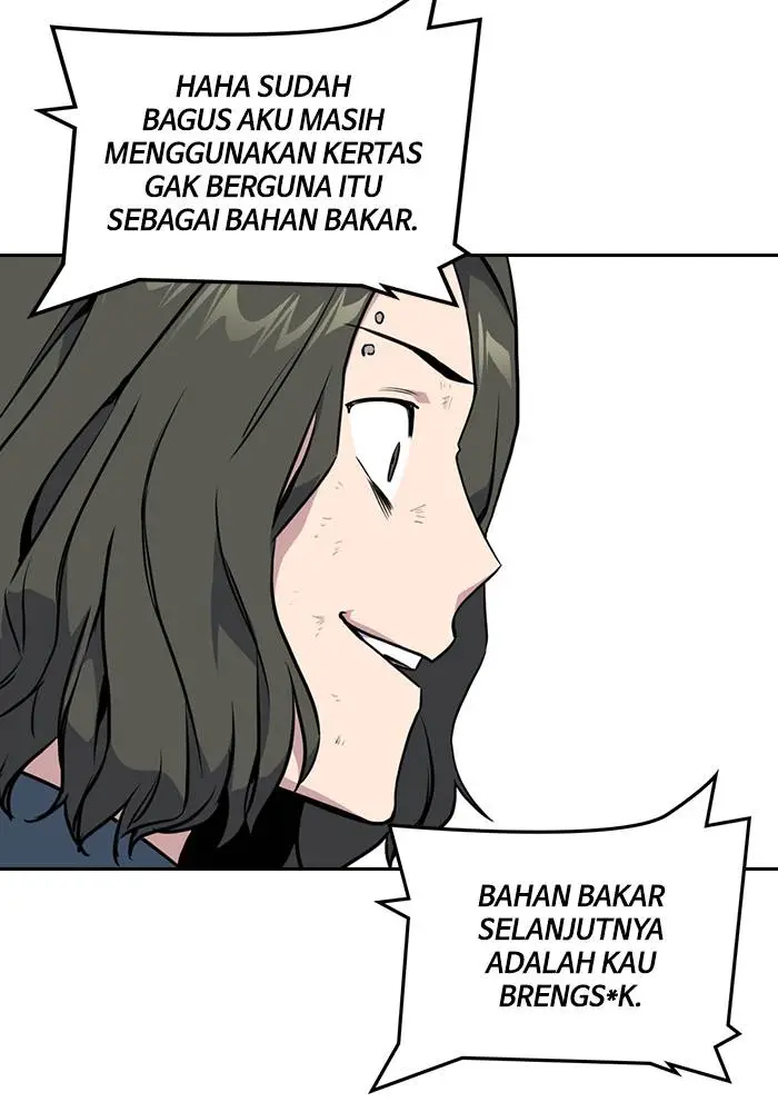 image-komik-study-group-chapter-6-78/123