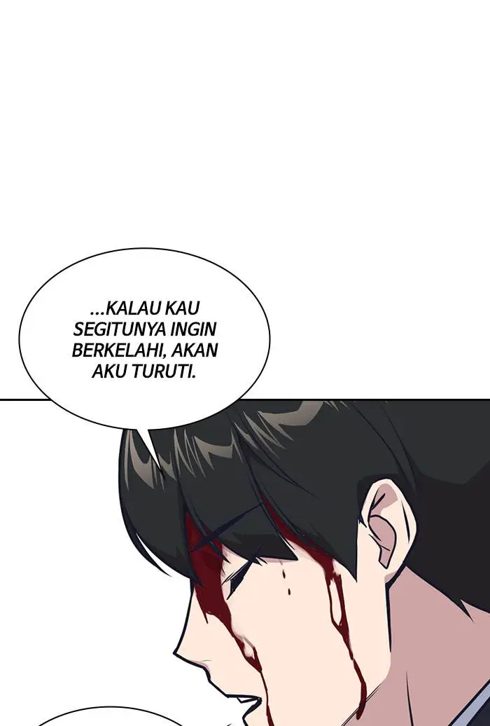 image-komik-study-group-chapter-6-79/123