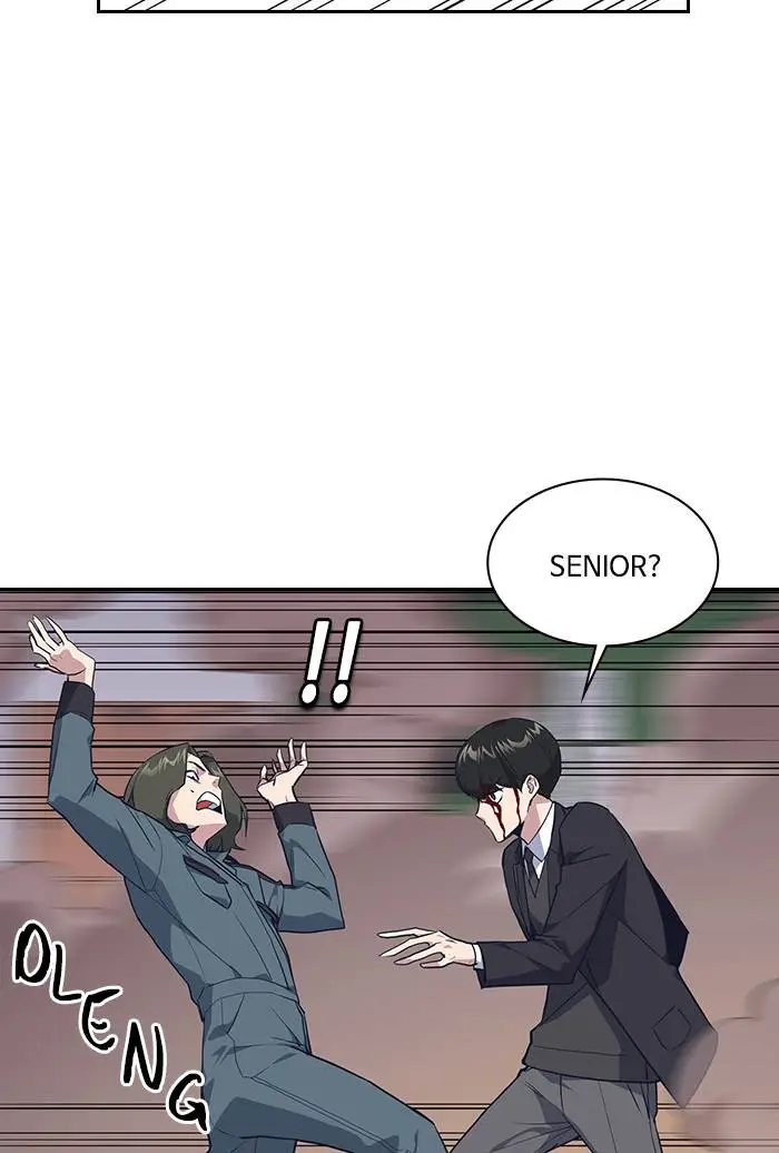 image-komik-study-group-chapter-6-83/123