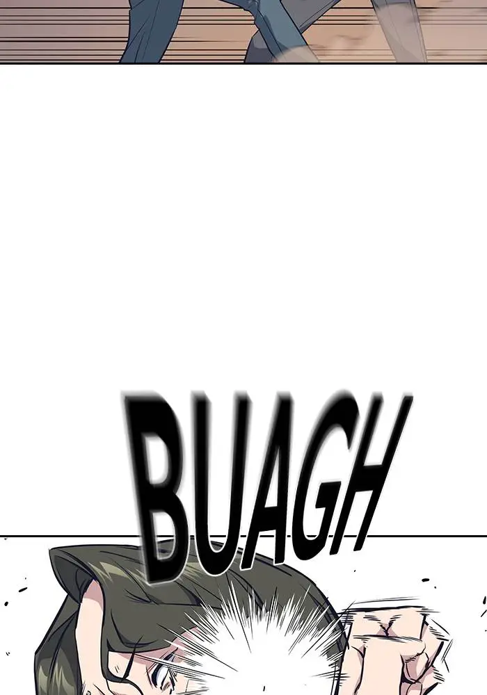 image-komik-study-group-chapter-6-84/123