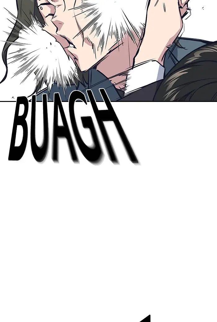 image-komik-study-group-chapter-6-85/123