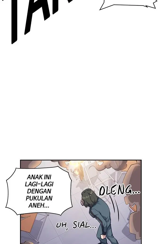 image-komik-study-group-chapter-6-87/123