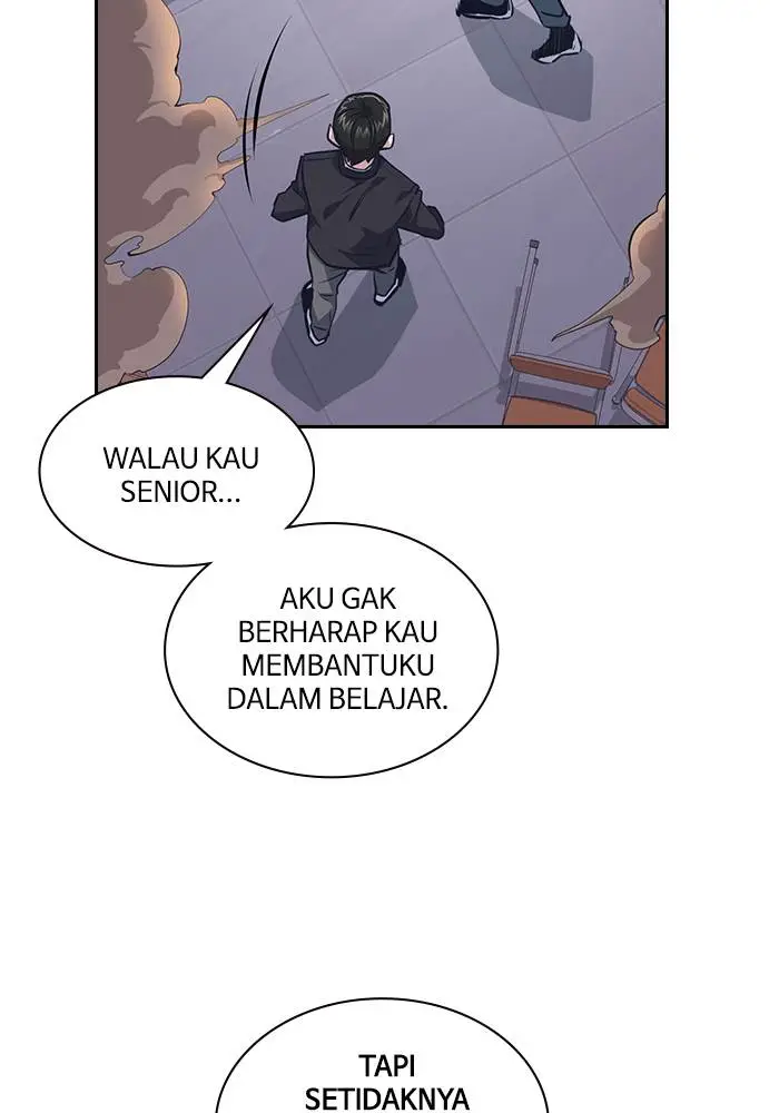 image-komik-study-group-chapter-6-88/123