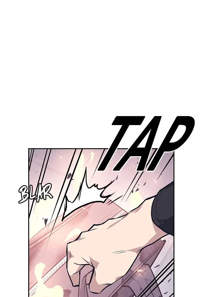 image-komik-study-group-chapter-6-90/123